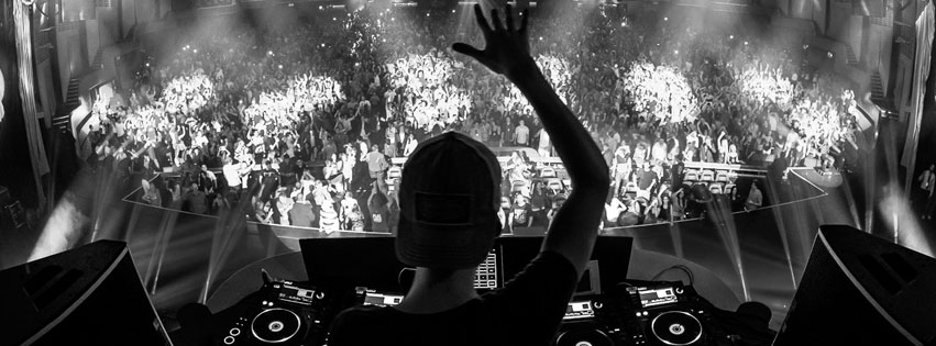 Website-Banner01